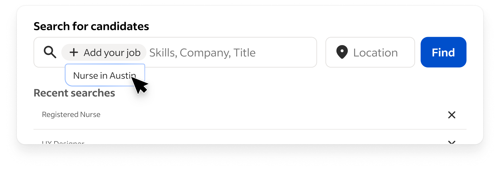 Main image description
